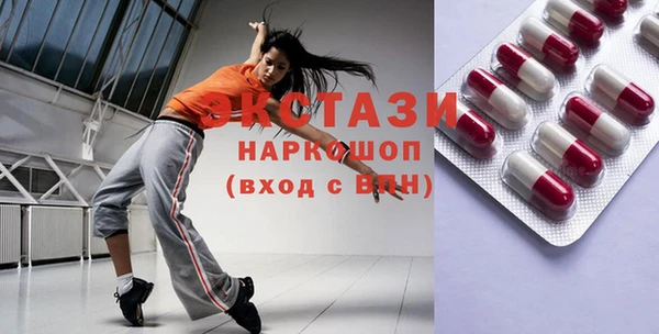 дурь Надым