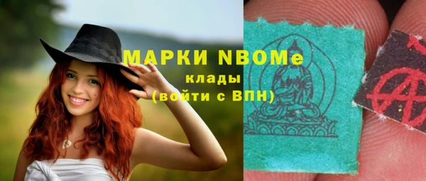дурь Слюдянка