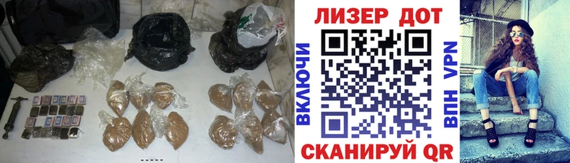 blacksprut зеркало  Новый Оскол  LSD-25 экстази ecstasy  что такое наркотик 