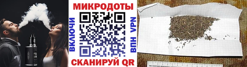 где найти наркотики Новый Оскол Псилоцибиновые грибы GOLDEN TEACHER